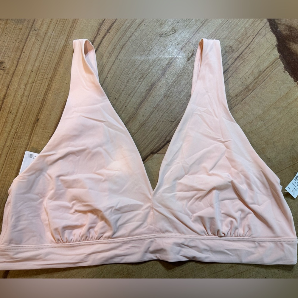 Old Navy bralette